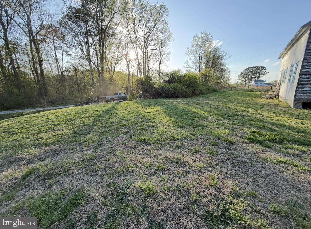 1710 Folly Rd Property Photo 7