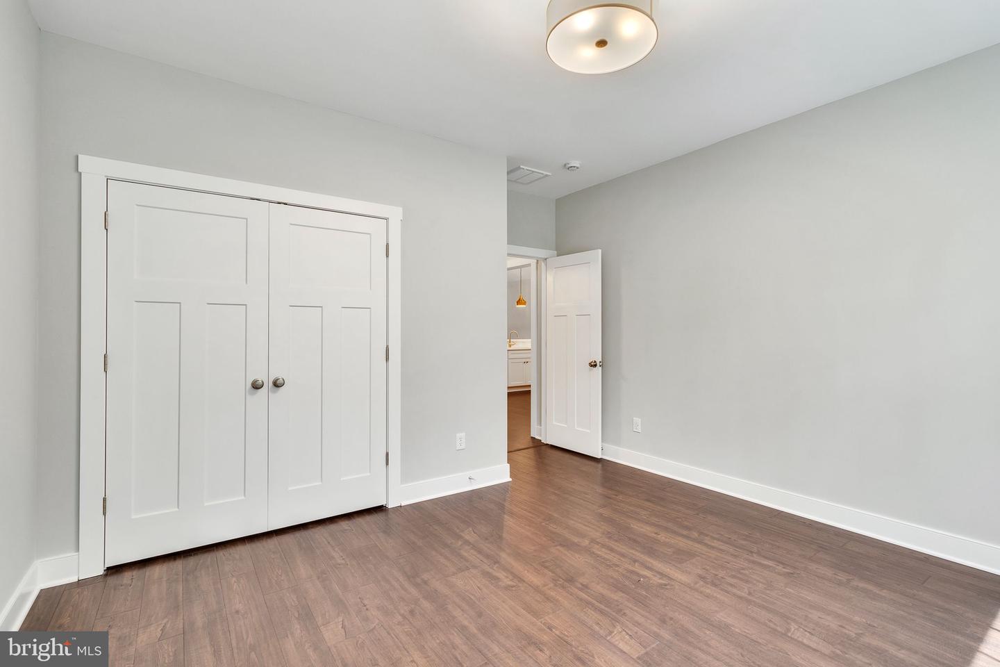 57 Watermans Way Property Photo 6