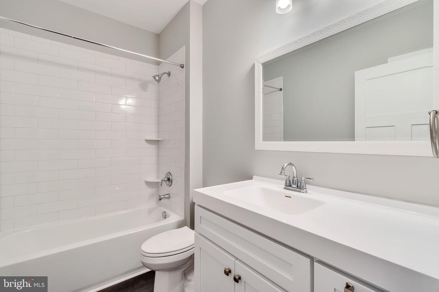 57 Watermans Way Property Photo 8