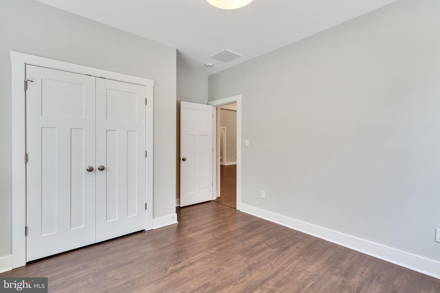 57 Watermans Way Property Photo 16