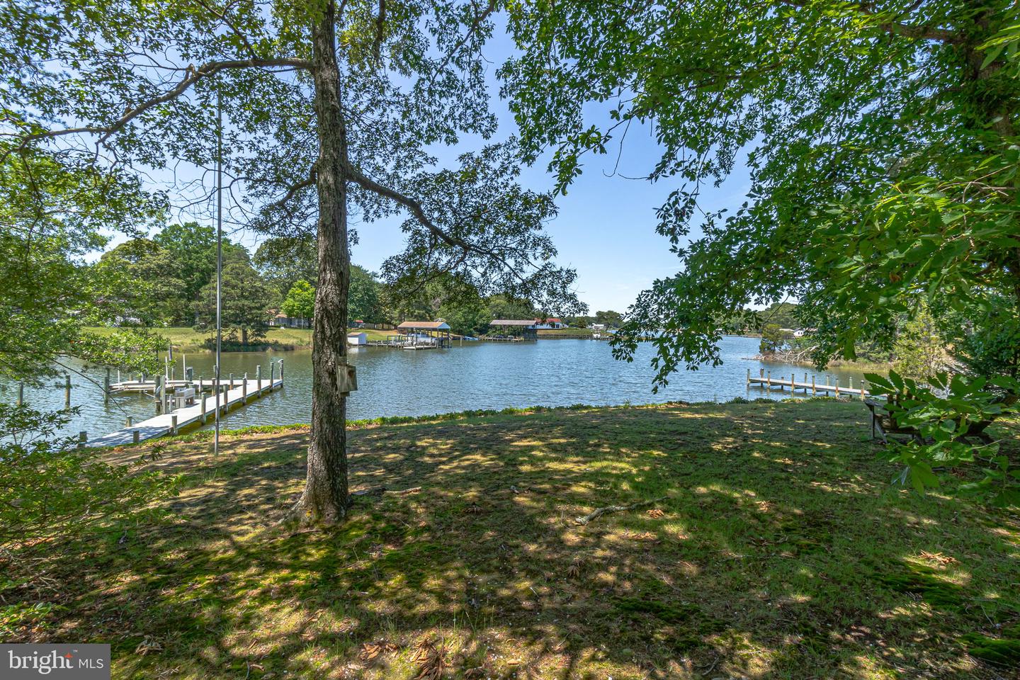 621 Harbor Dr Property Photo 4