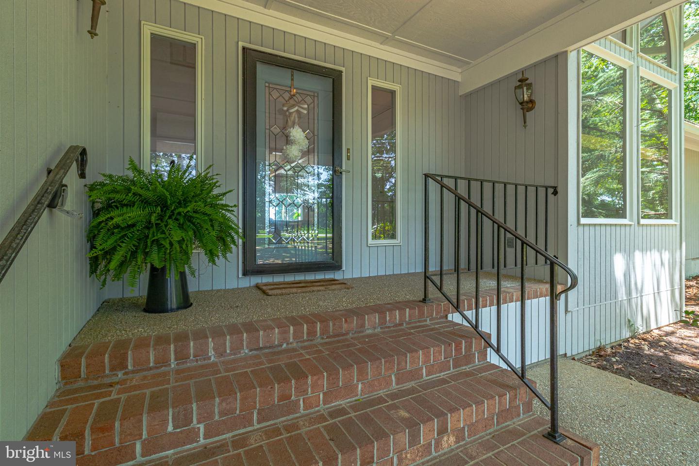 621 Harbor Dr Property Photo 6