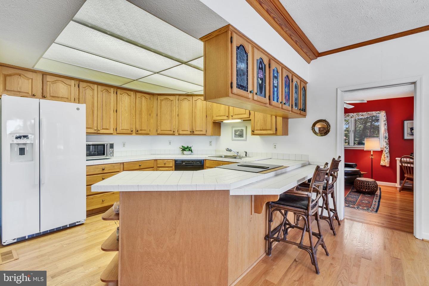 621 Harbor Dr Property Photo 15