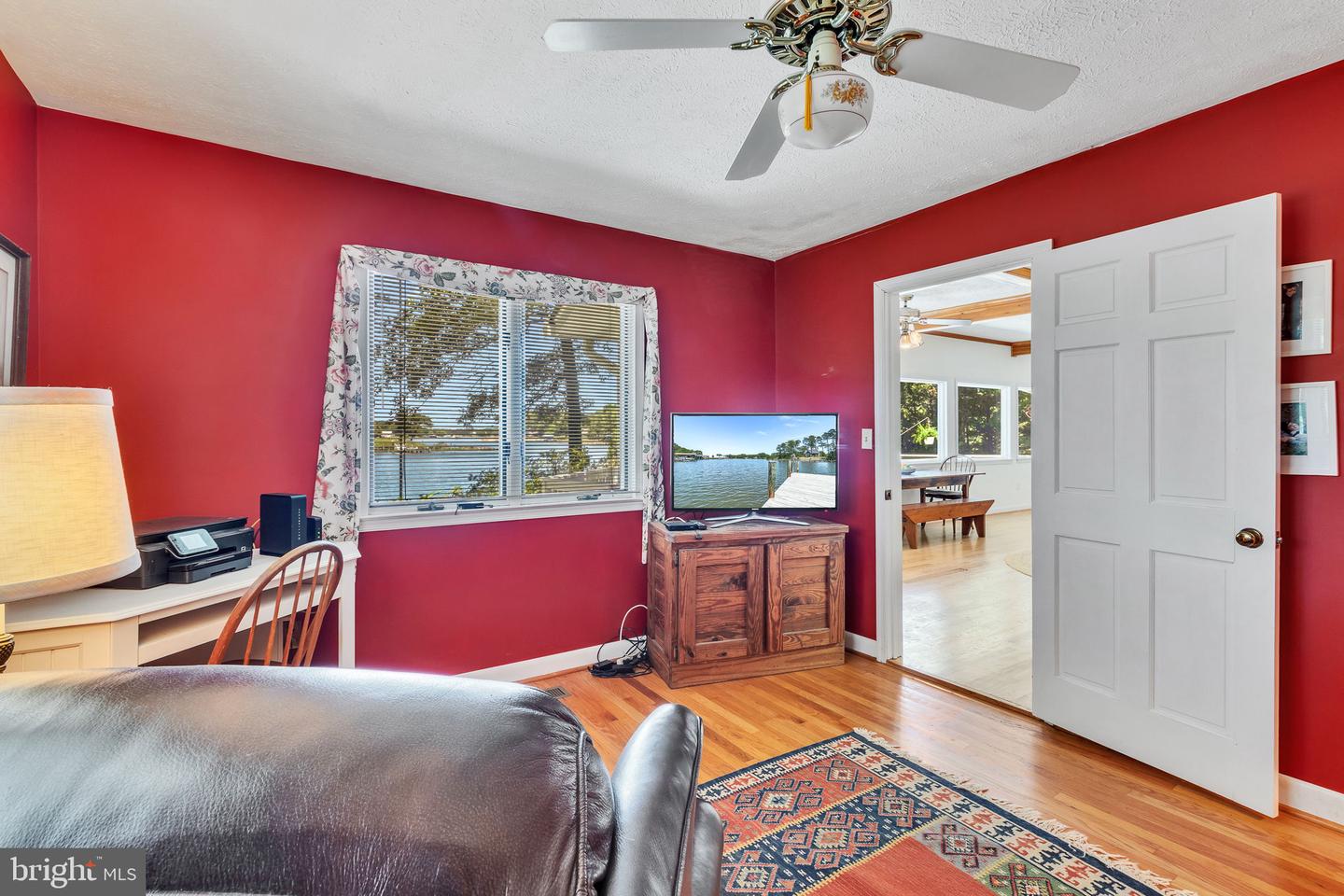 621 Harbor Dr Property Photo 33