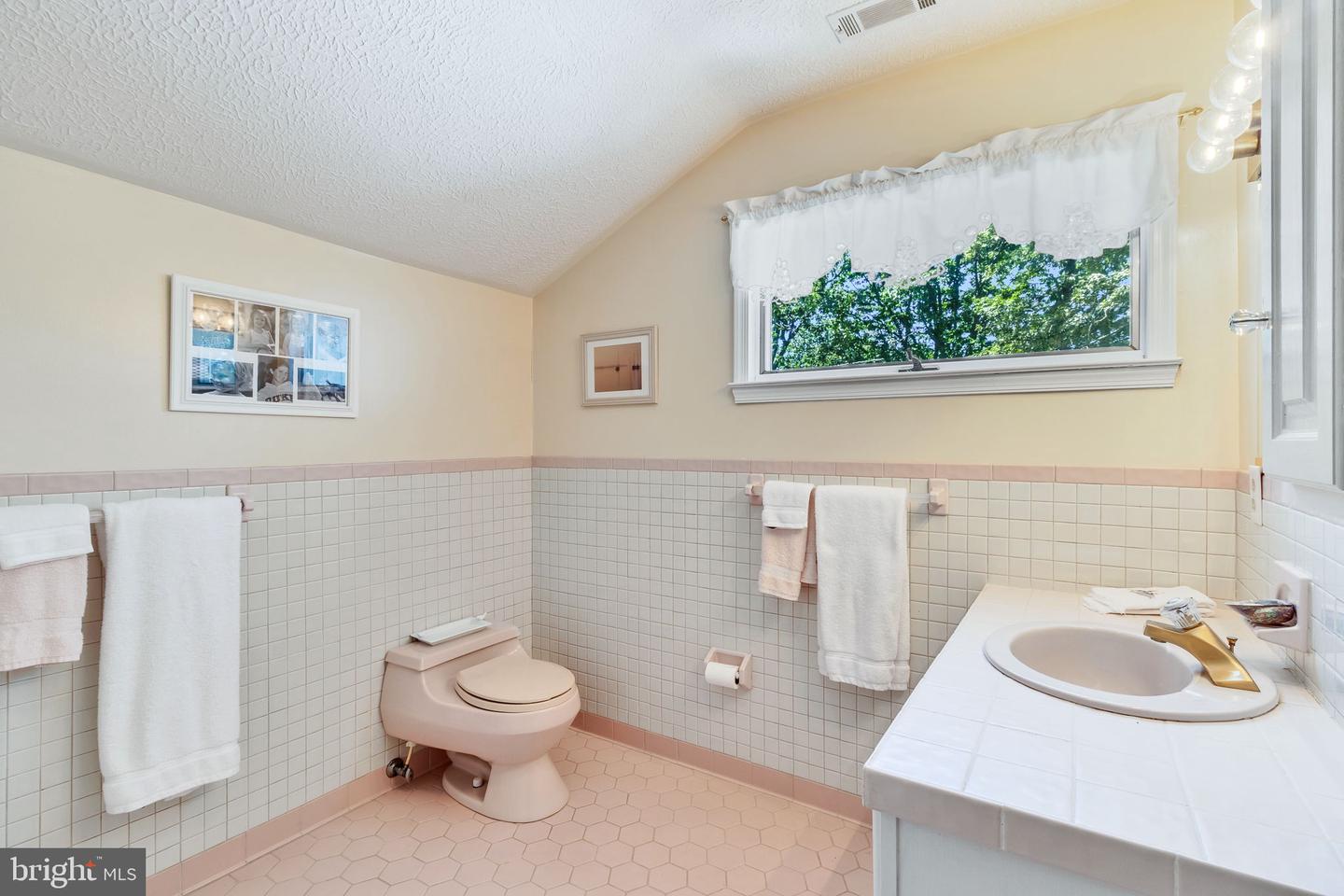 621 Harbor Dr Property Photo 37