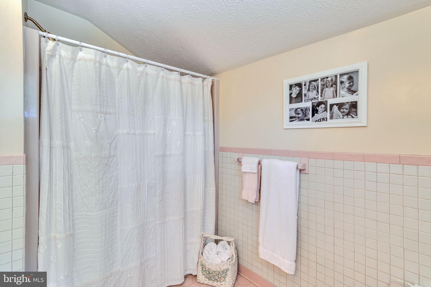 621 Harbor Dr Property Photo 38