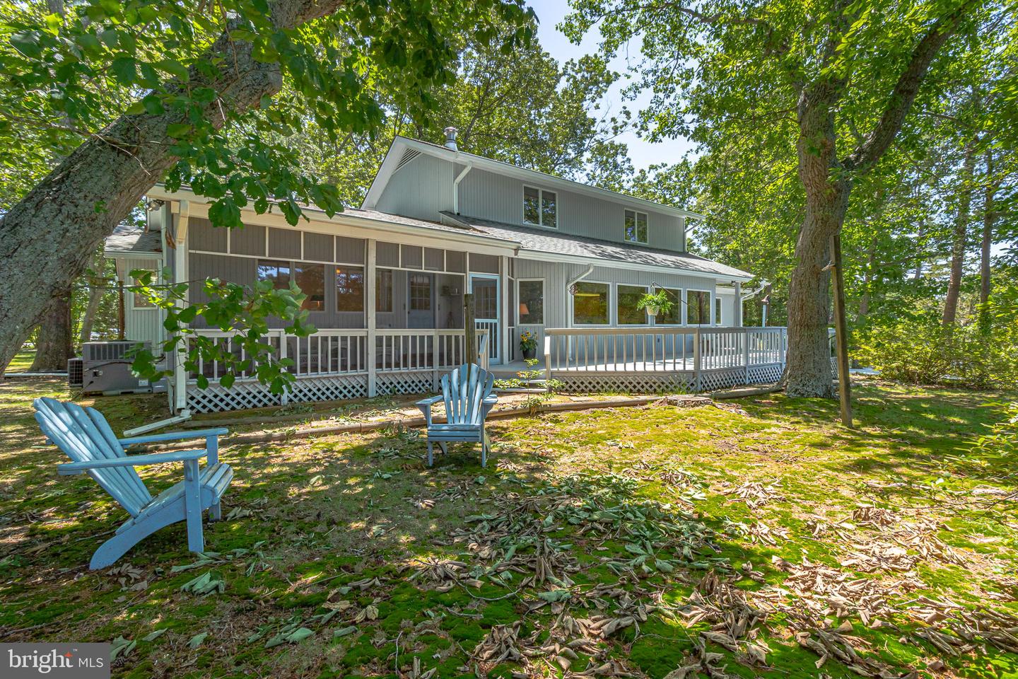 621 Harbor Dr Property Photo 42