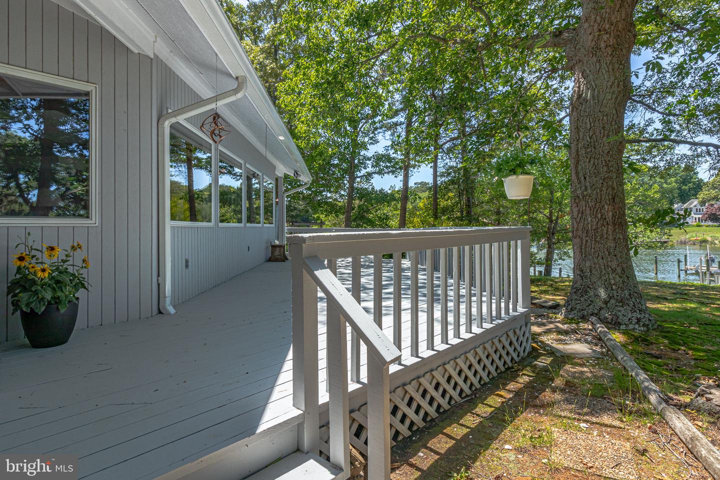 621 Harbor Dr Property Photo 43