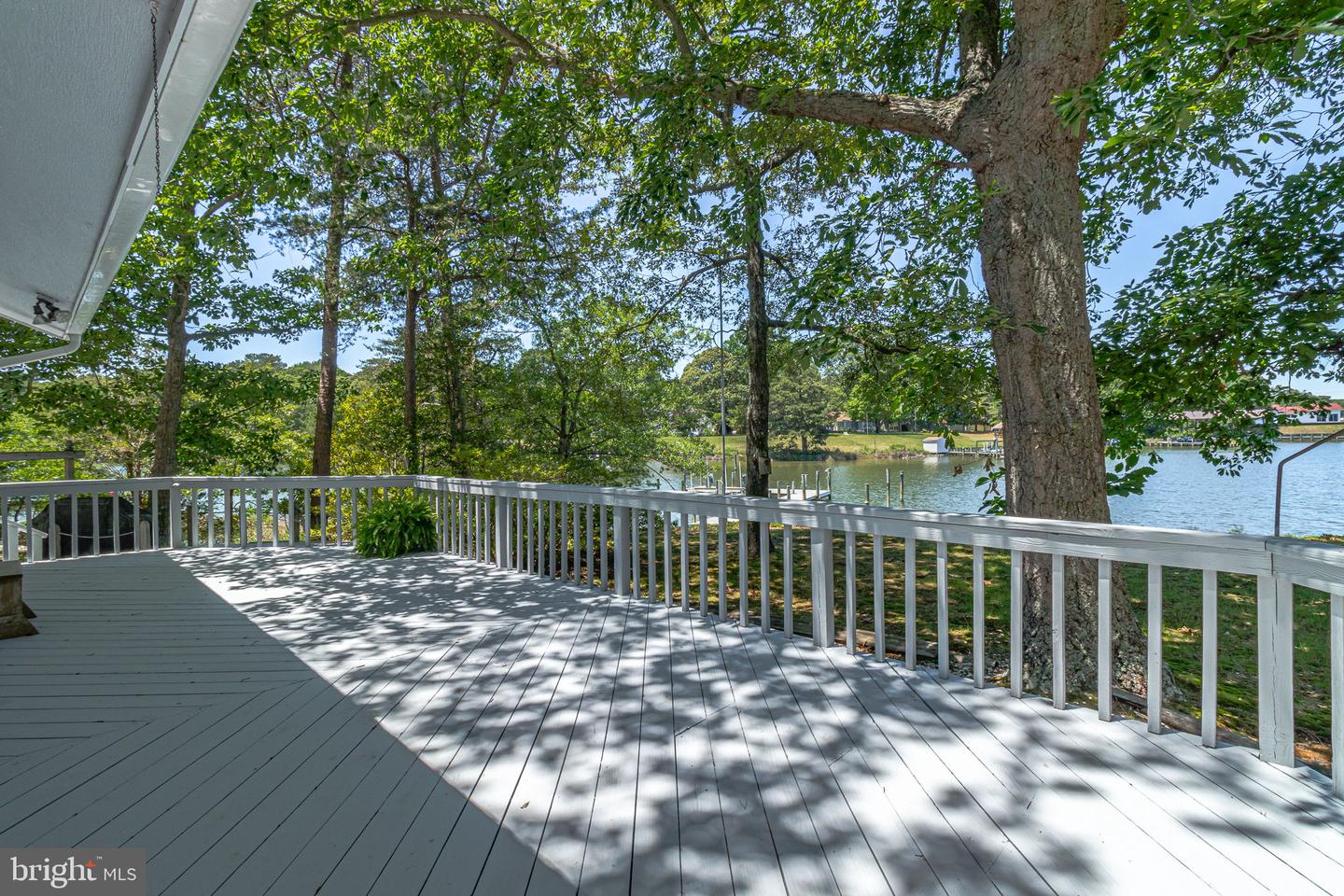 621 Harbor Dr Property Photo 44