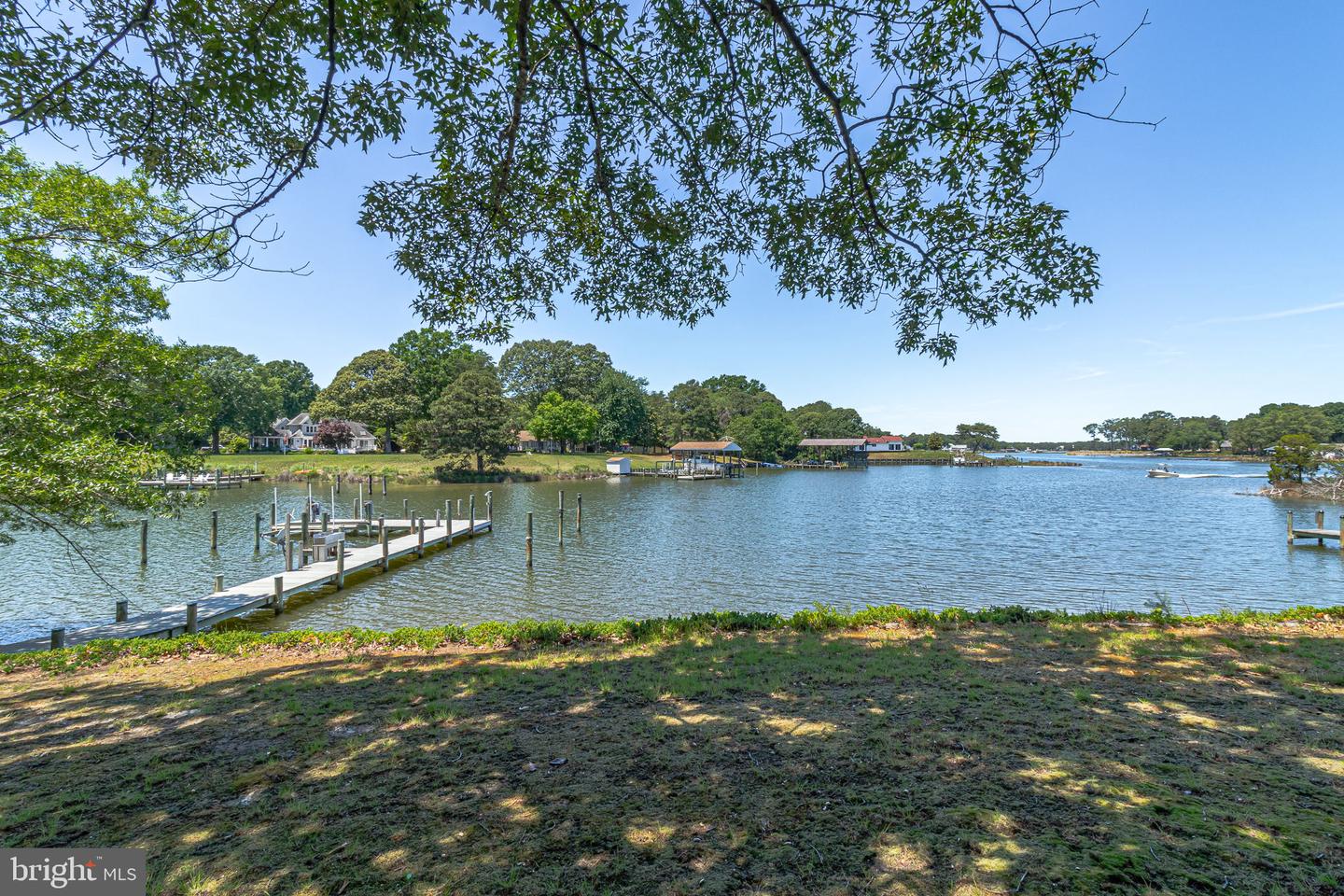 621 Harbor Dr Property Photo 45