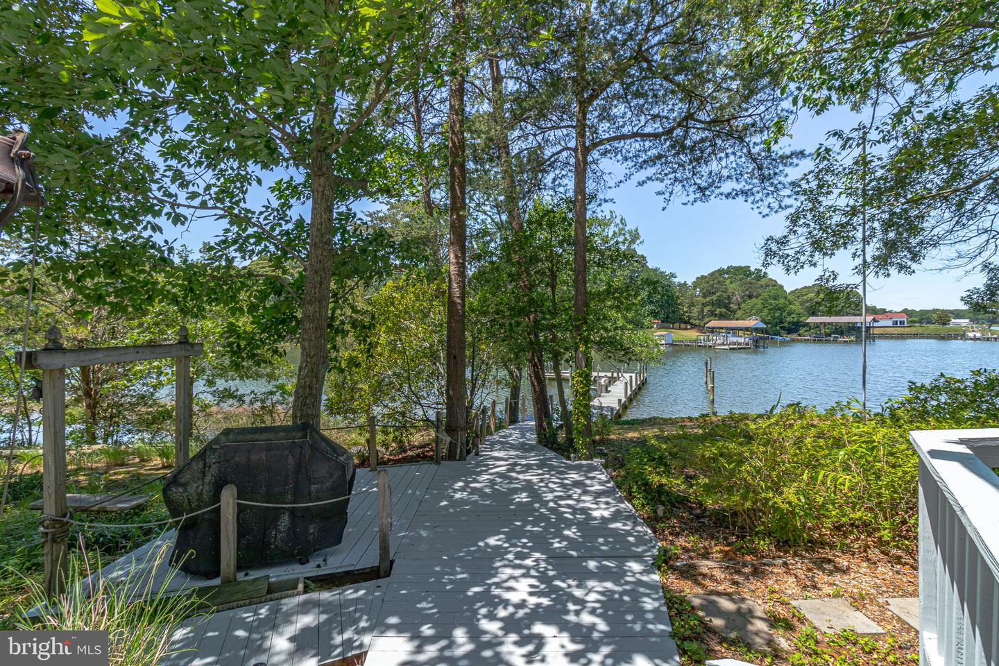 621 Harbor Dr Property Photo 46