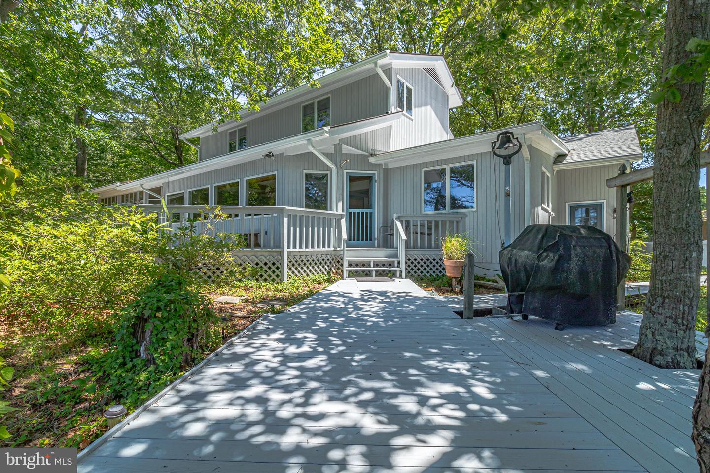 621 Harbor Dr Property Photo 47