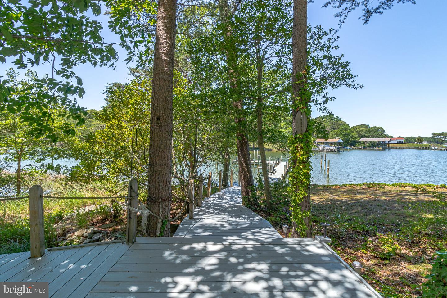 621 Harbor Dr Property Photo 48