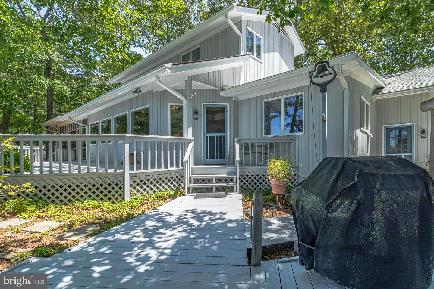 621 Harbor Dr Property Photo 49