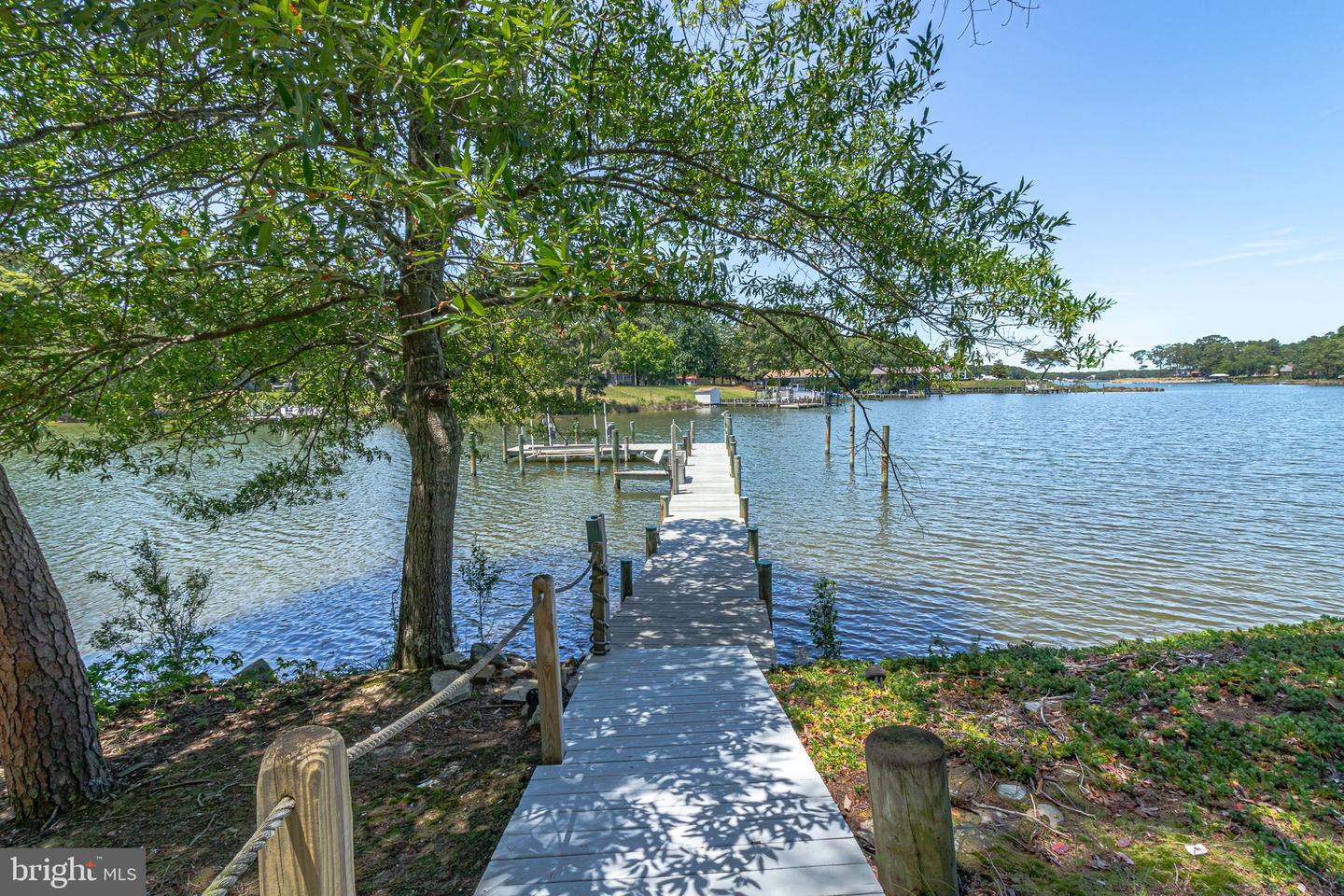 621 Harbor Dr Property Photo 50
