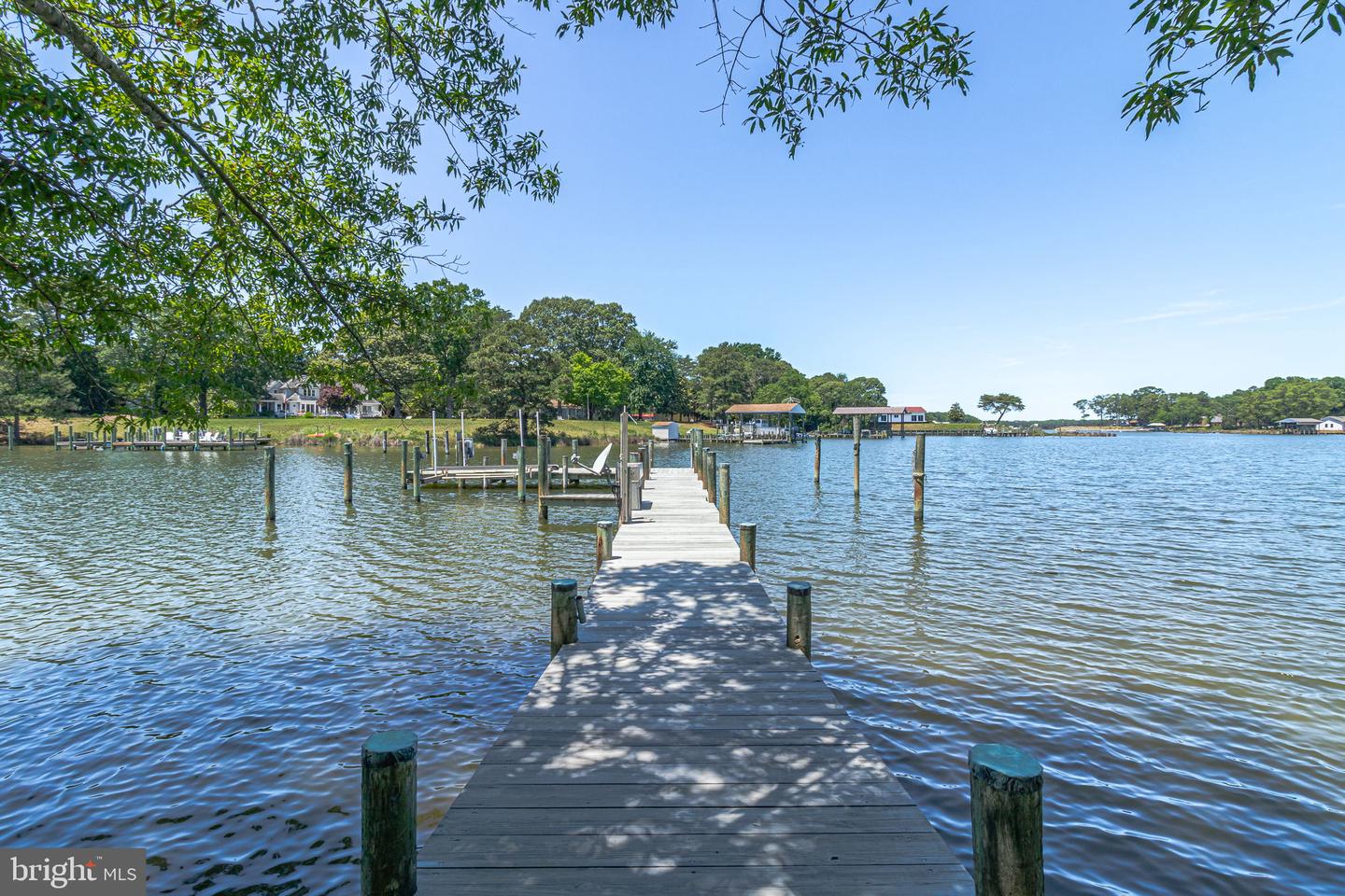 621 Harbor Dr Property Photo 51