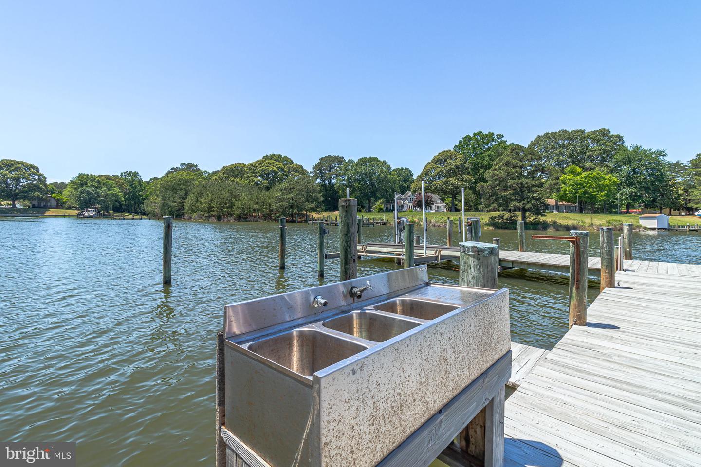 621 Harbor Dr Property Photo 52