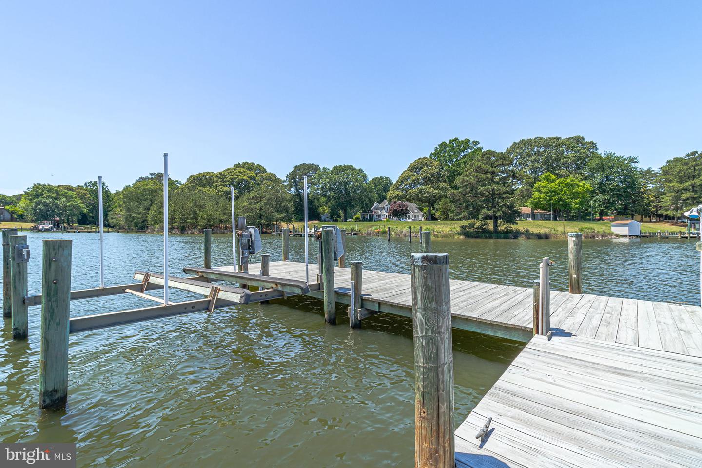 621 Harbor Dr Property Photo 53