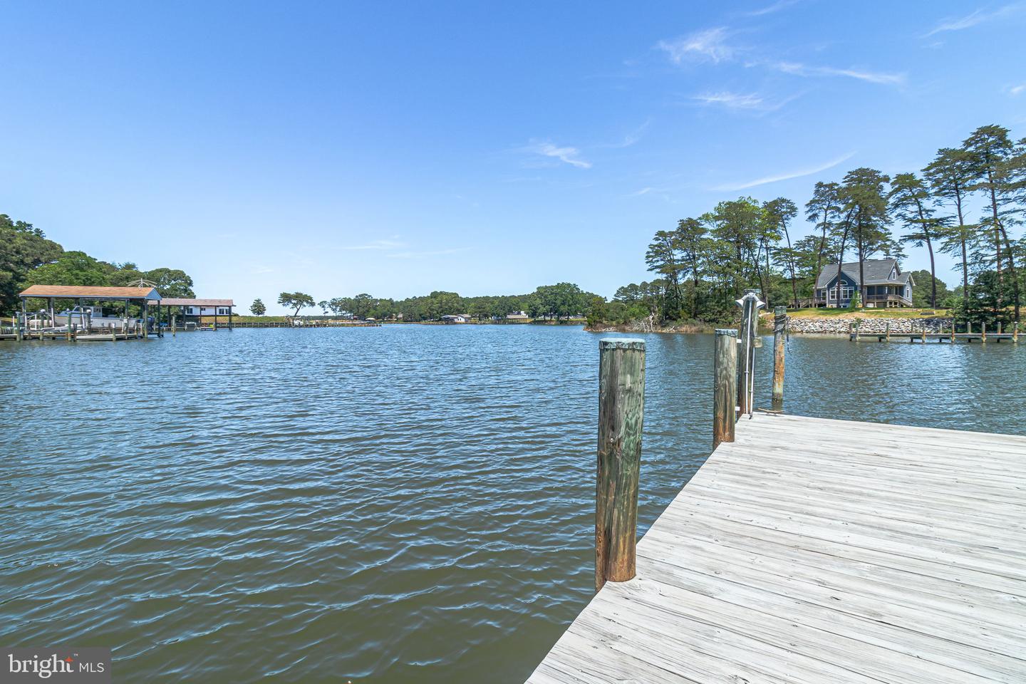 621 Harbor Dr Property Photo 54