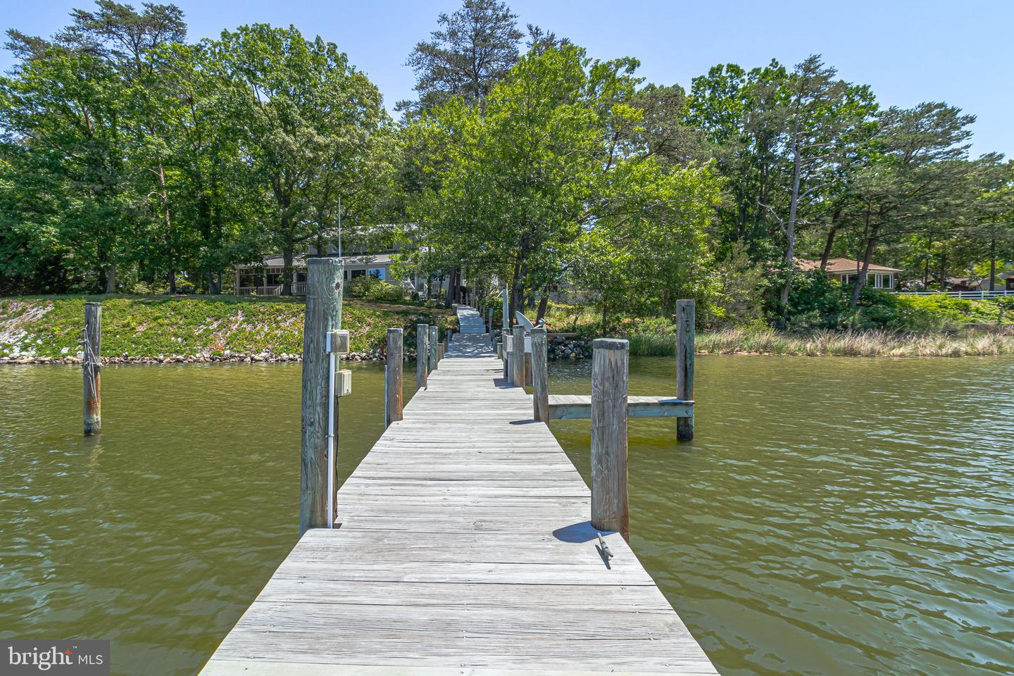 621 Harbor Dr Property Photo 55