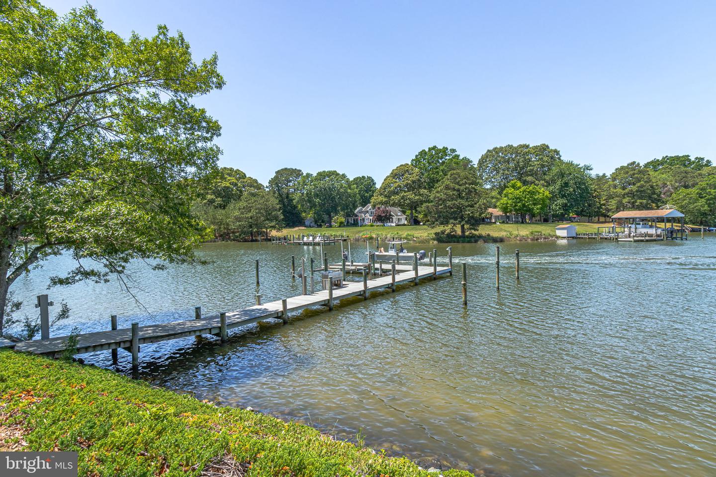 621 Harbor Dr Property Photo 56