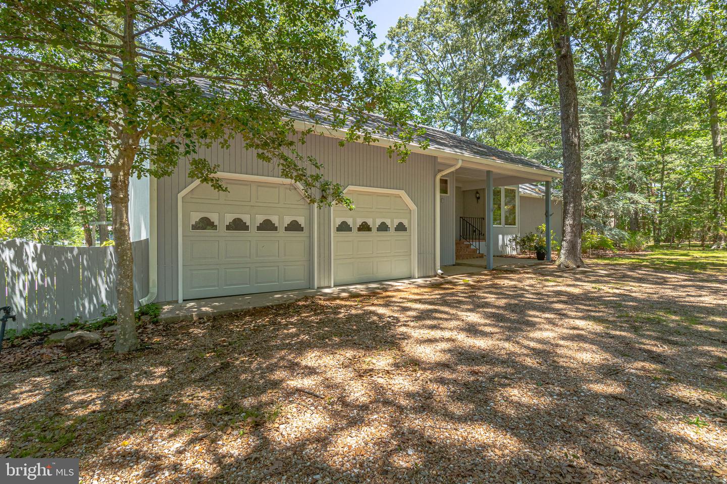 621 Harbor Dr Property Photo 57