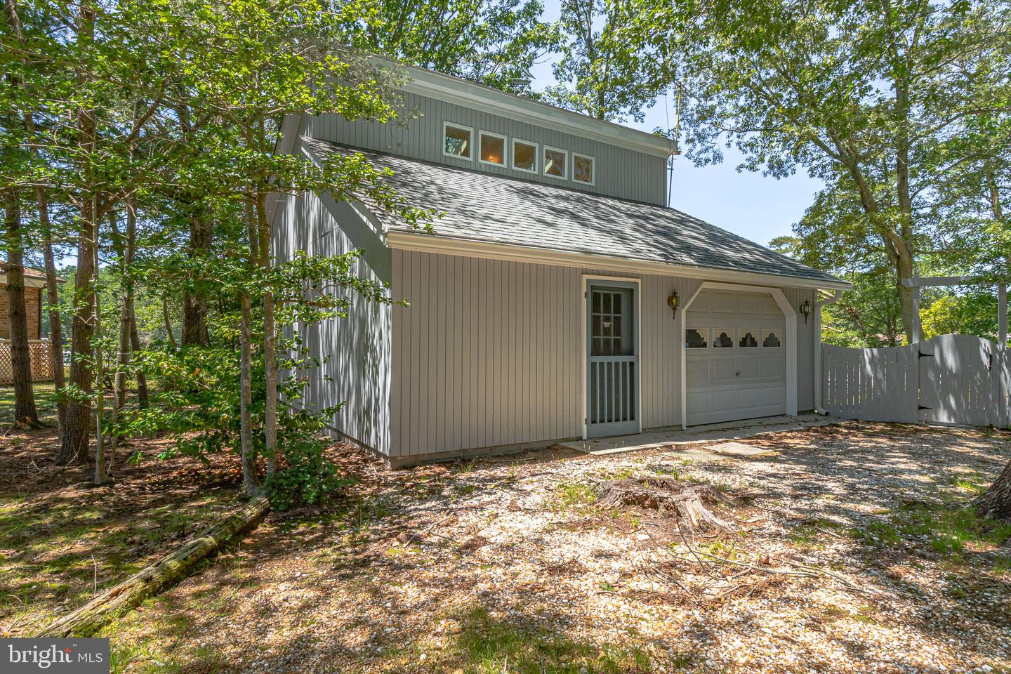 621 Harbor Dr Property Photo 58