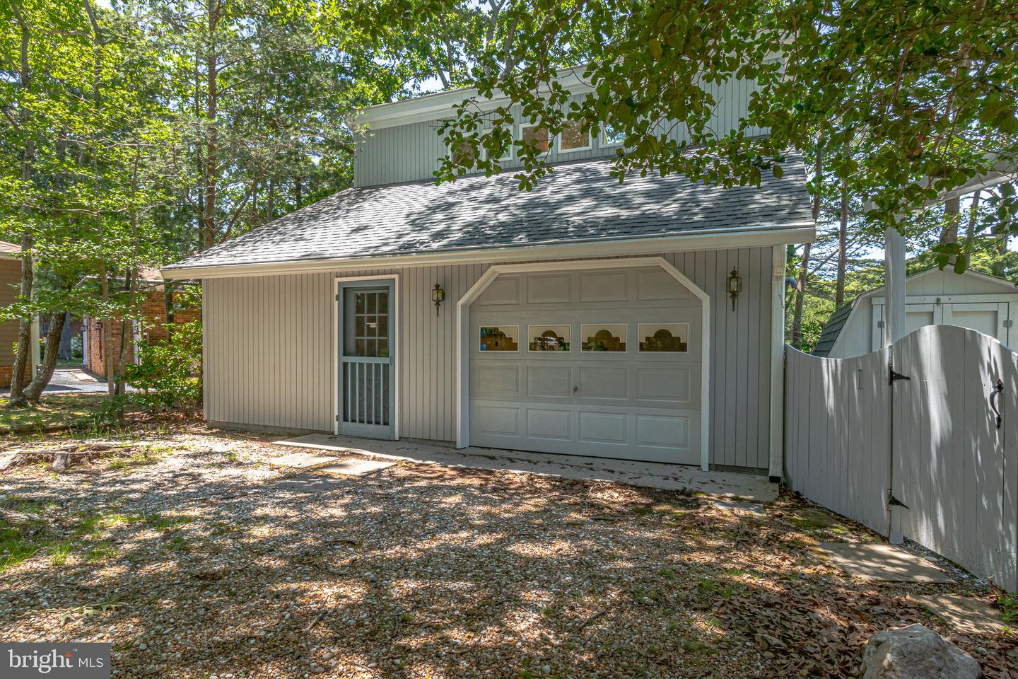 621 Harbor Dr Property Photo 59