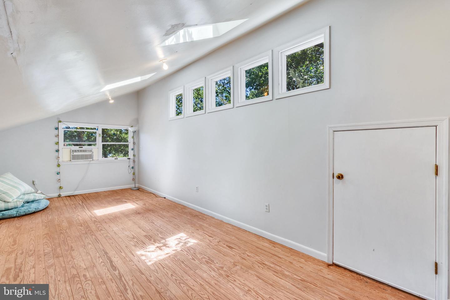 621 Harbor Dr Property Photo 61
