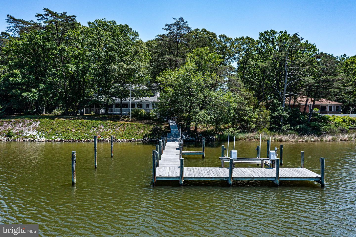 621 Harbor Dr Property Photo 64