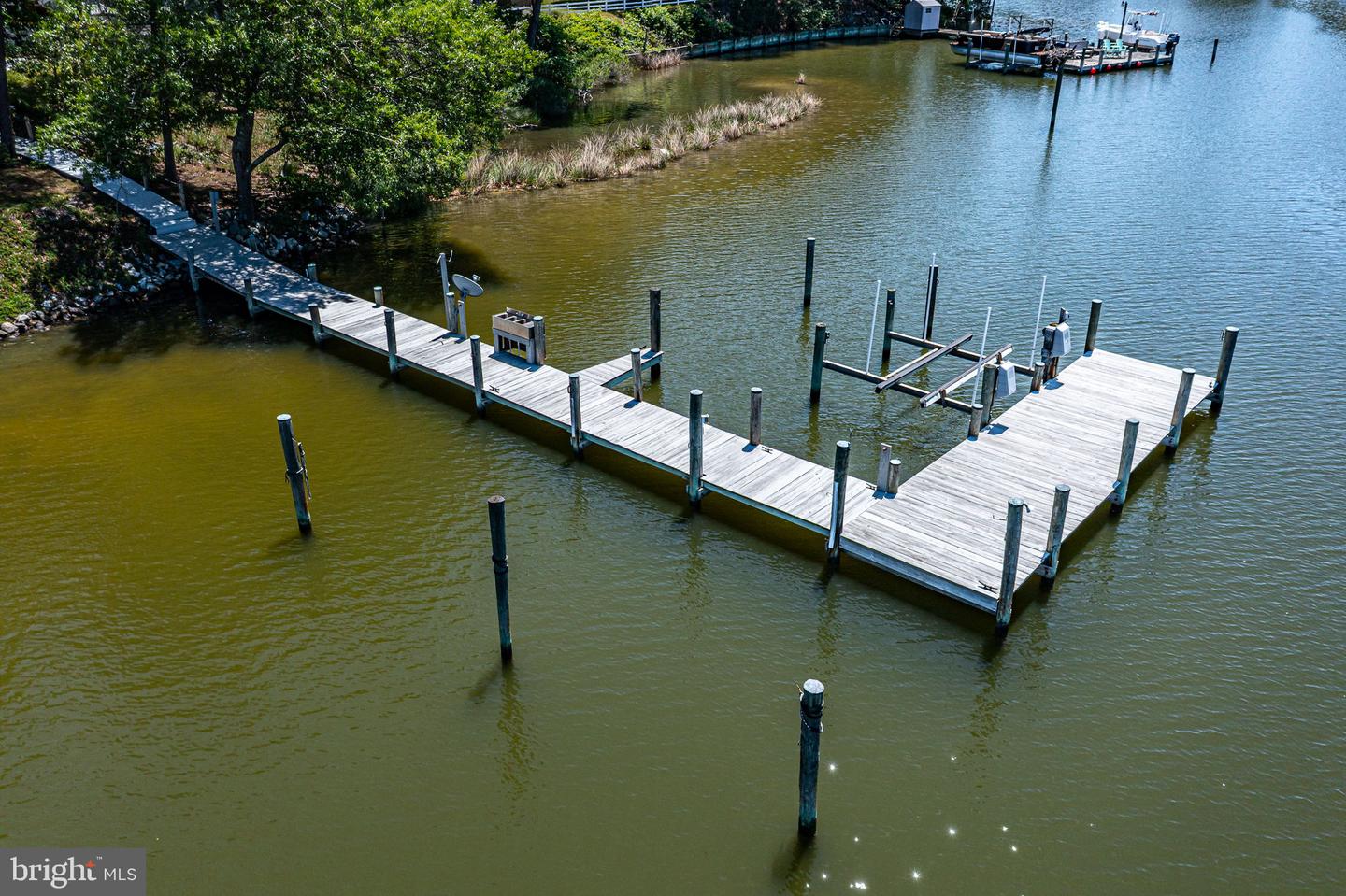 621 Harbor Dr Property Photo 65