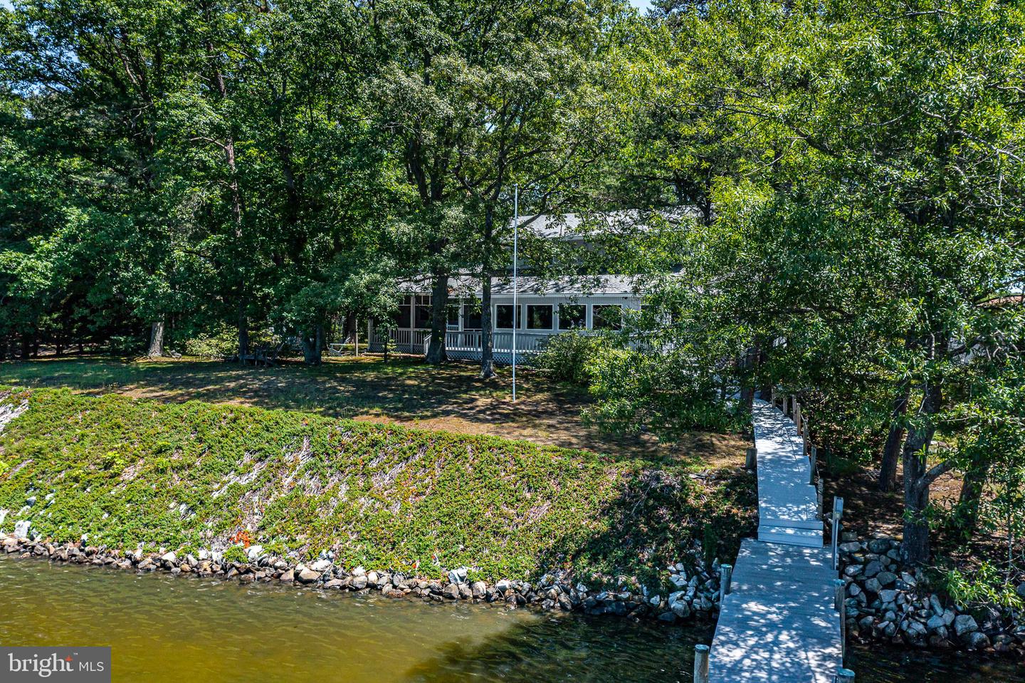 621 Harbor Dr Property Photo 66