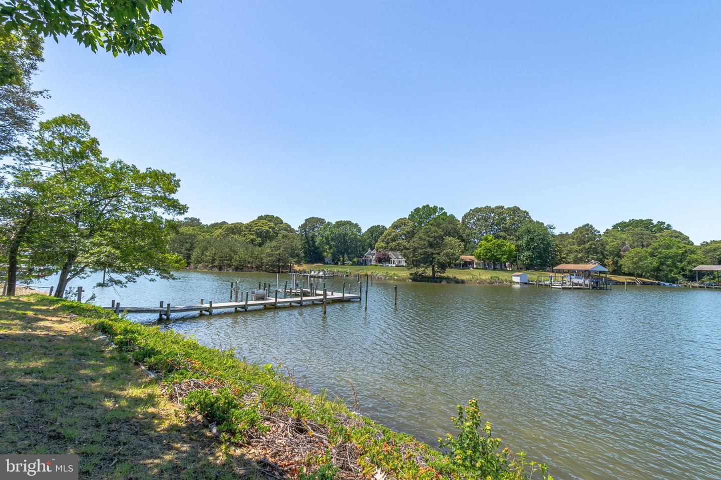 621 Harbor Dr Property Photo 70
