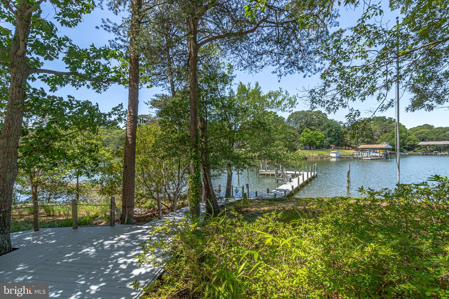 621 Harbor Dr Property Photo 71