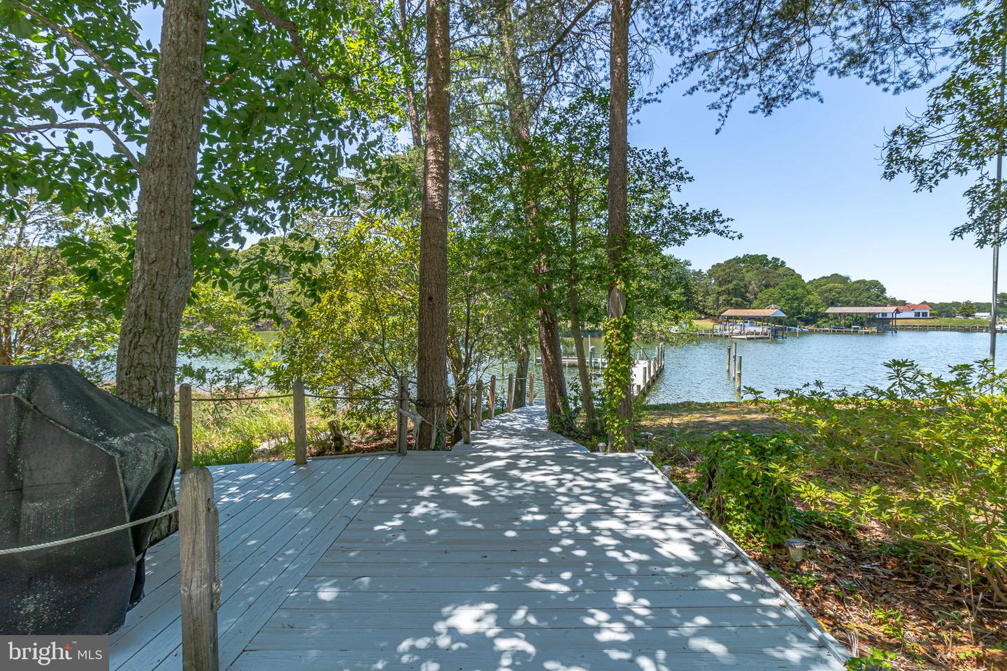 621 Harbor Dr Property Photo 72