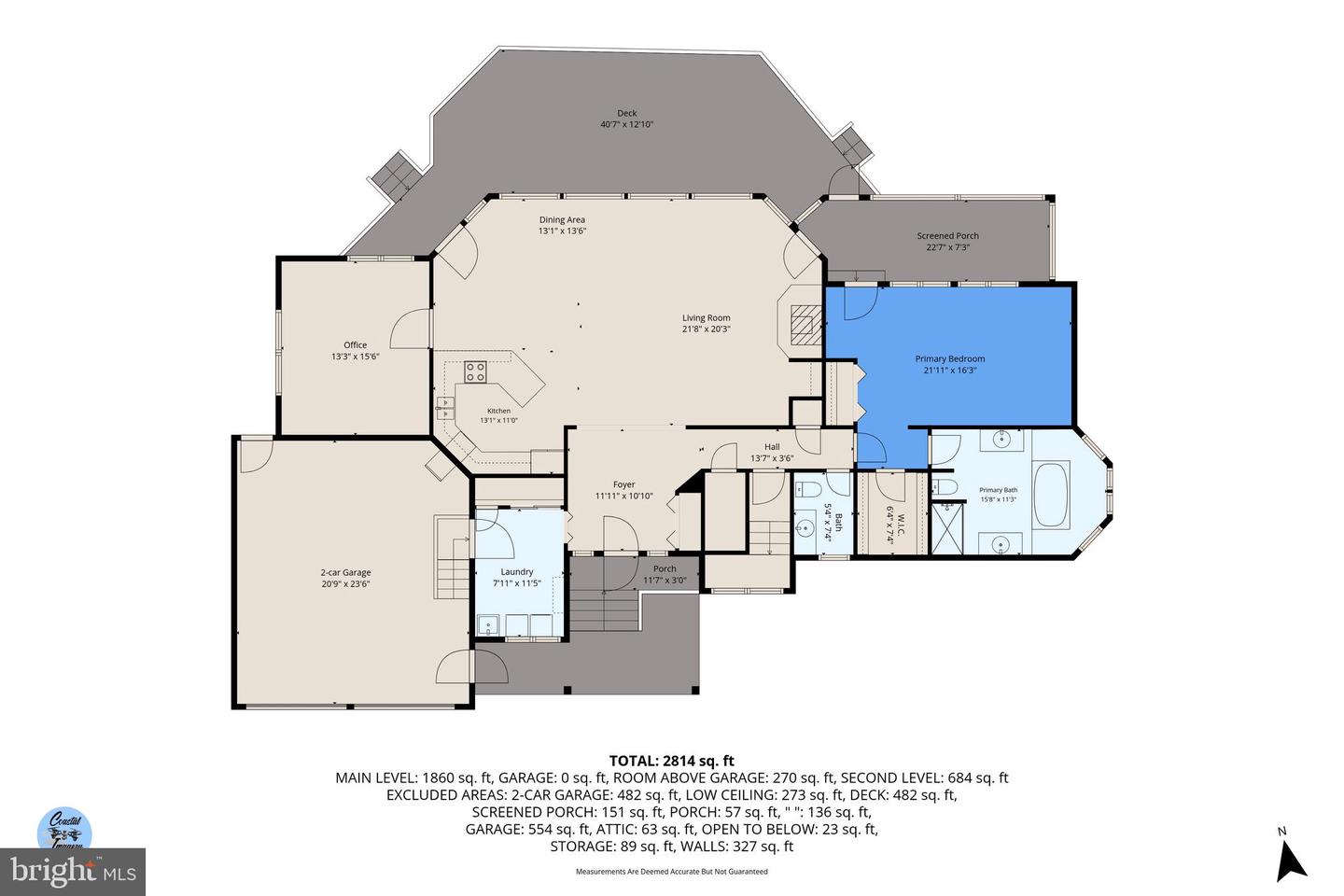 621 Harbor Dr Property Photo 76