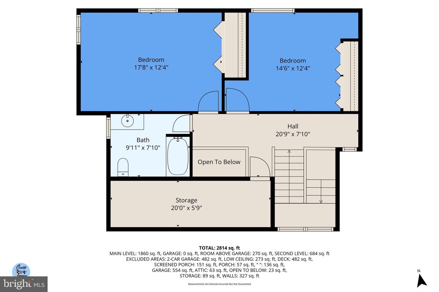 621 Harbor Dr Property Photo 77