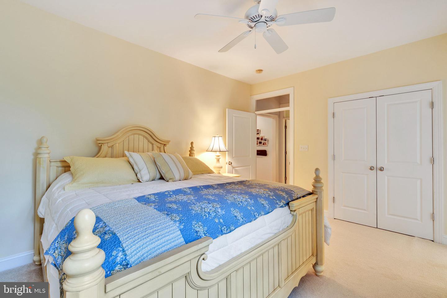 392 Laurel Ln Property Photo 10