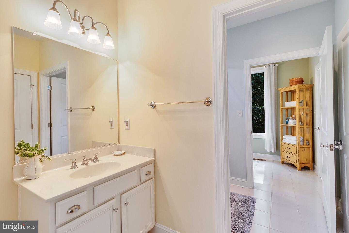 392 Laurel Ln Property Photo 55