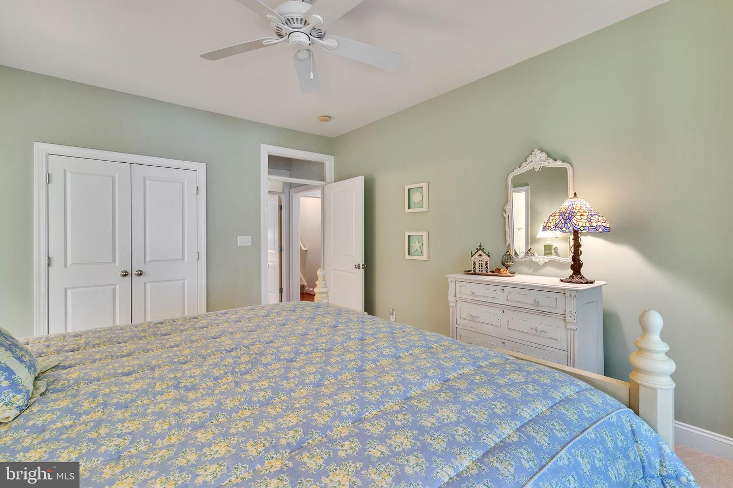 392 Laurel Ln Property Photo 57