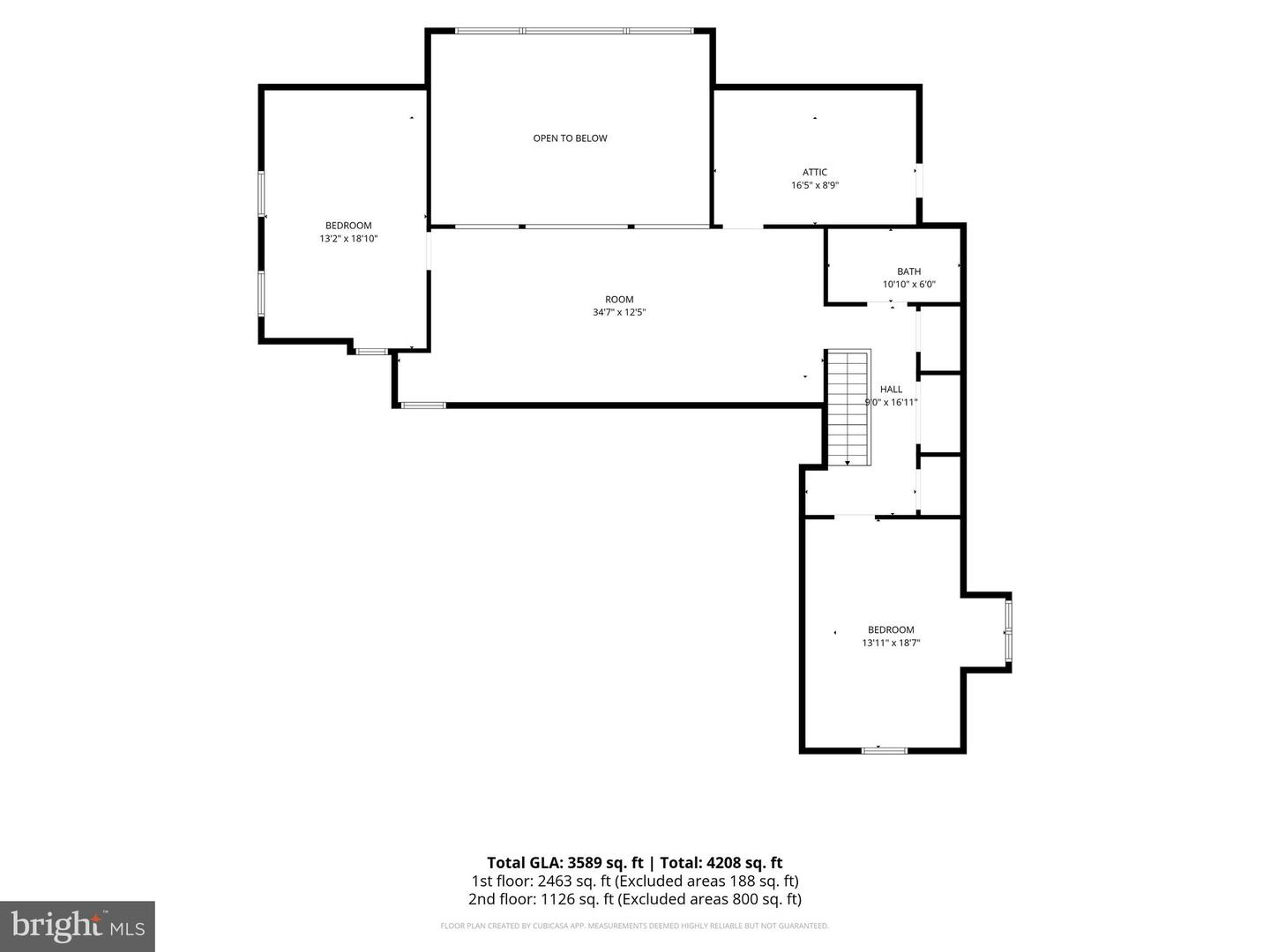 392 Laurel Ln Property Photo 59