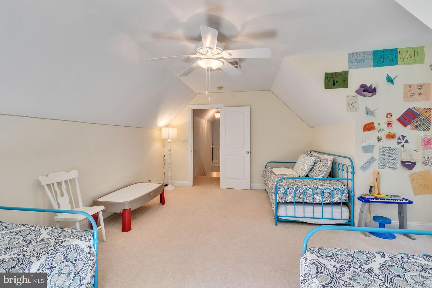 392 Laurel Ln Property Photo 61