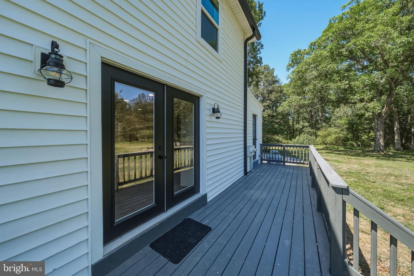 2426 Hampton Hall Rd Property Photo 7
