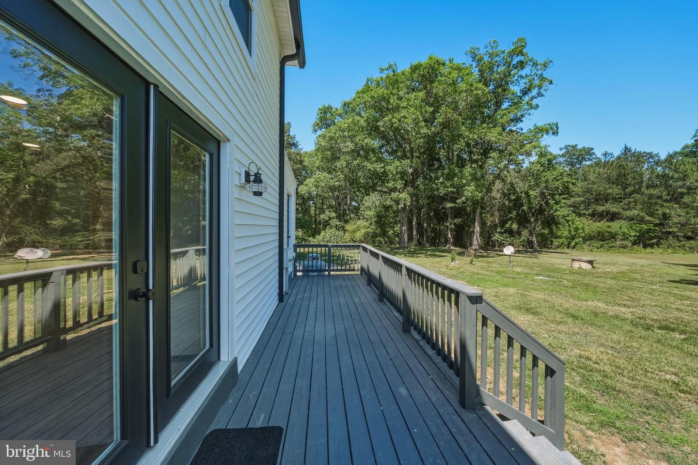2426 Hampton Hall Rd Property Photo 8