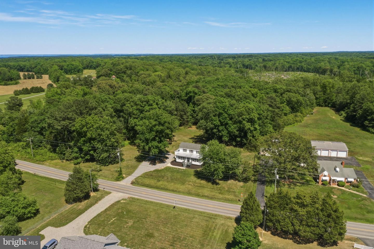 2426 Hampton Hall Rd Property Photo 9