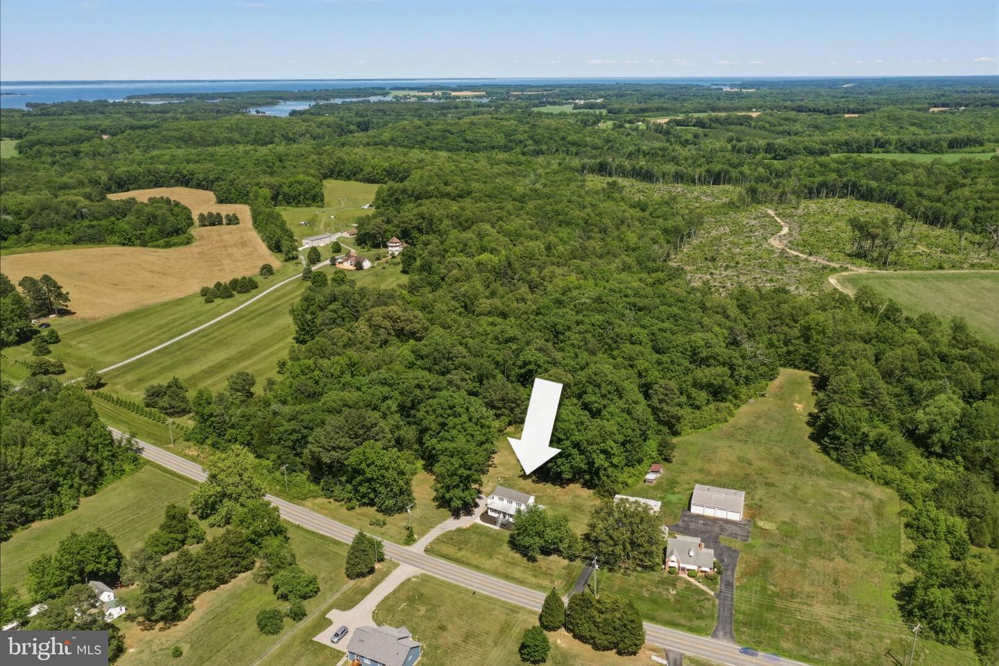 2426 Hampton Hall Rd Property Photo 12