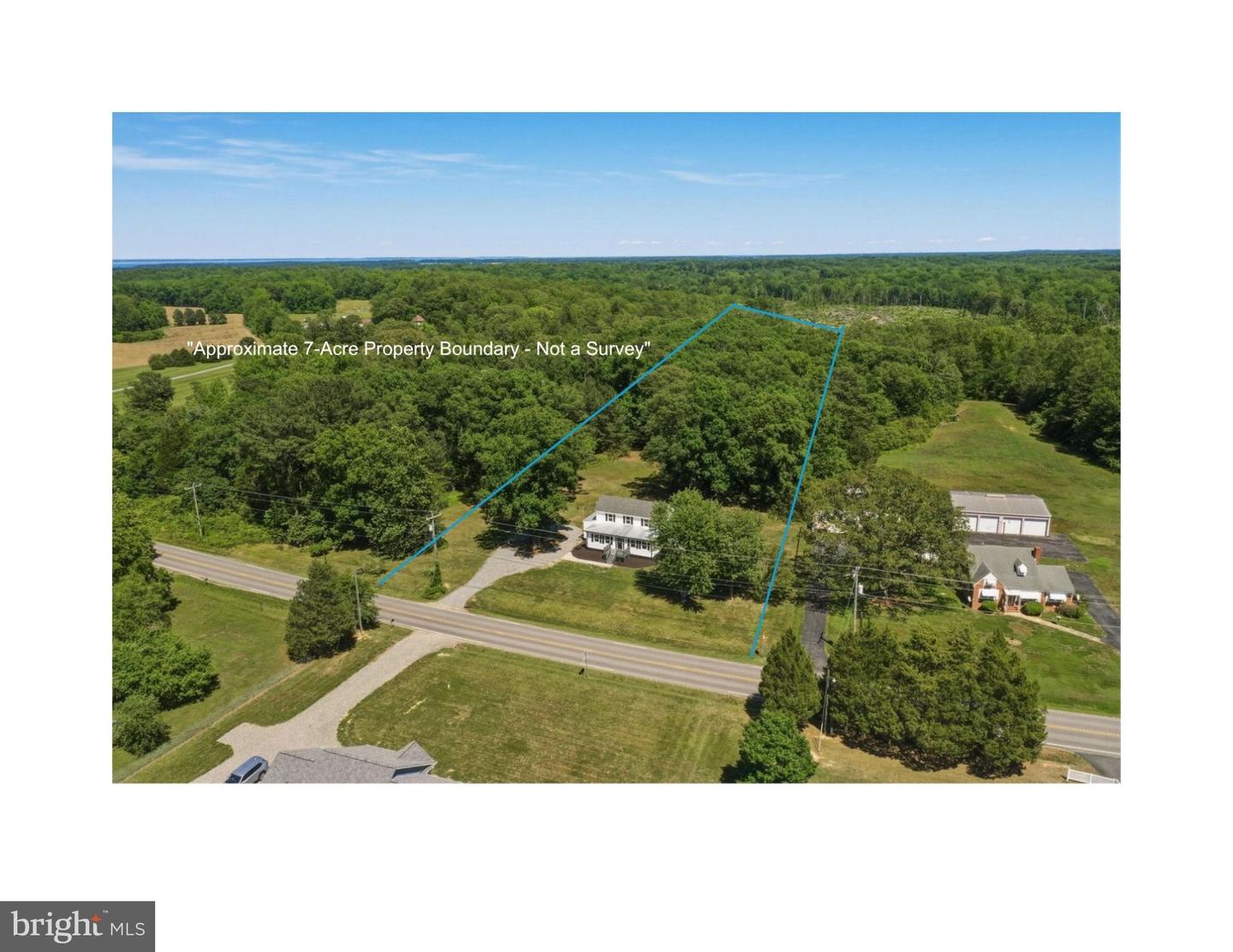 2426 Hampton Hall Rd Property Photo 13