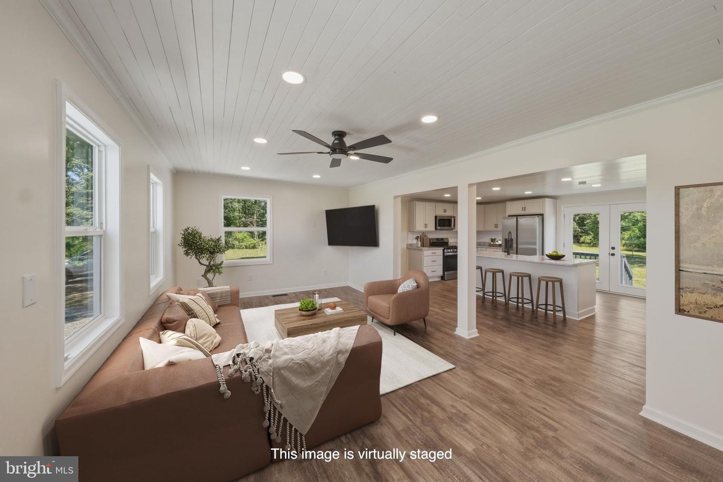 2426 Hampton Hall Rd Property Photo 15