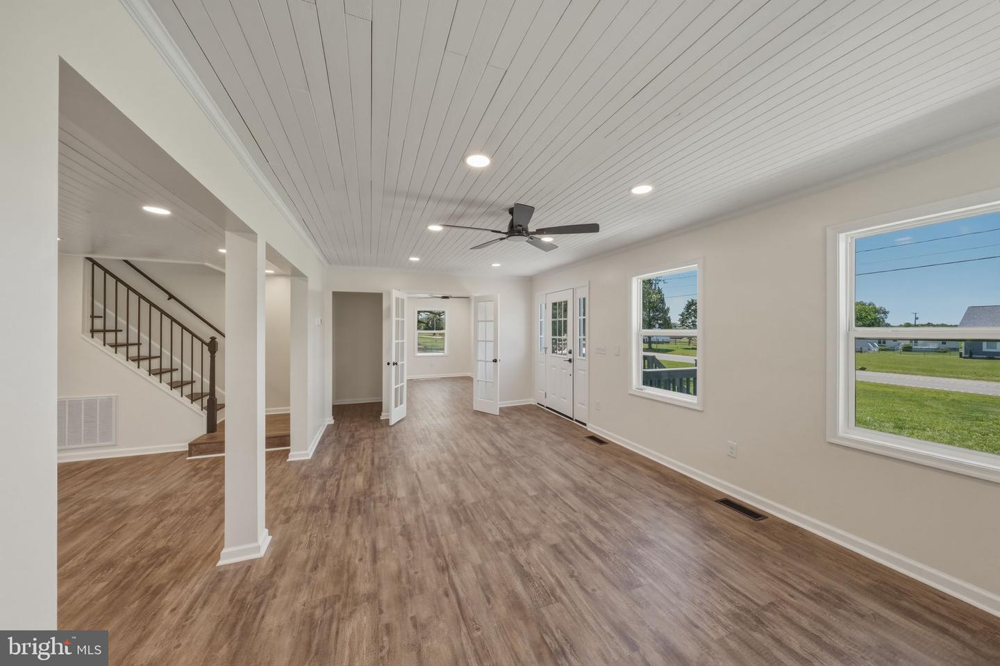 2426 Hampton Hall Rd Property Photo 16