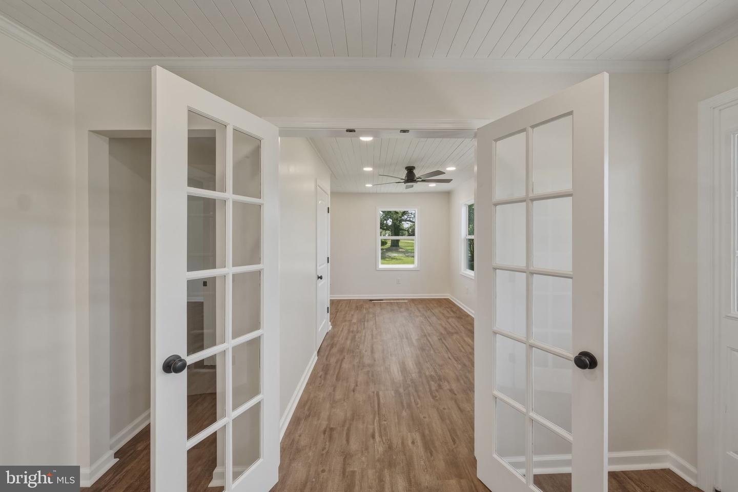 2426 Hampton Hall Rd Property Photo 17